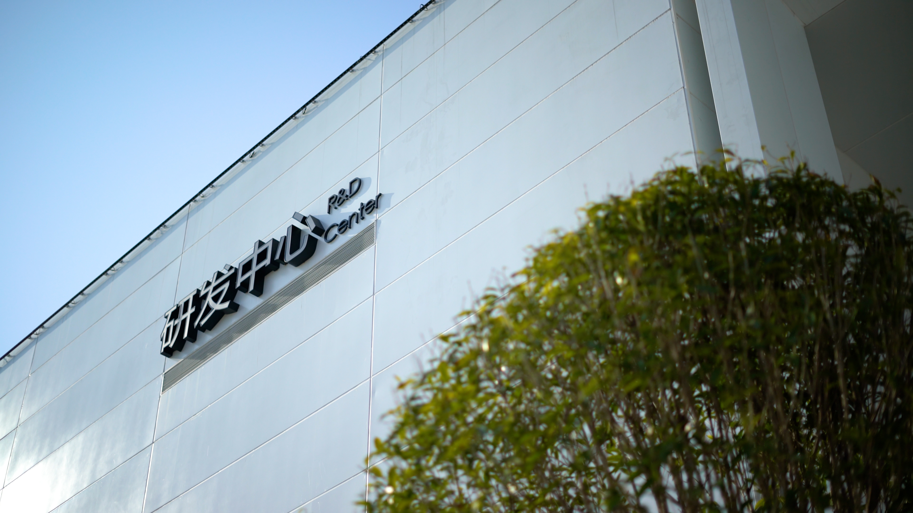 正在上传... 5.jpg